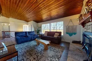 621 Arth Dr, Crestline, CA 92325 - Photo 29