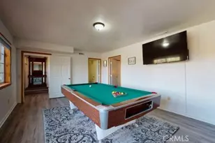 621 Arth Dr, Crestline, CA 92325 - Photo 13