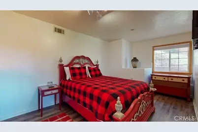 621 Arth Drive, Crestline, CA 92325 - Photo 11