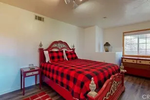 621 Arth Dr, Crestline, CA 92325 - Photo 11