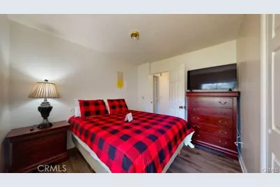 621 Arth Drive, Crestline, CA 92325 - Photo 15