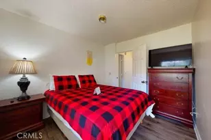 621 Arth Dr, Crestline, CA 92325 - Photo 15