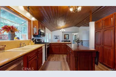 621 Arth Drive, Crestline, CA 92325 - Photo 33