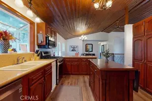 621 Arth Dr, Crestline, CA 92325 - Photo 33