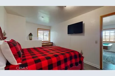 621 Arth Drive, Crestline, CA 92325 - Photo 9
