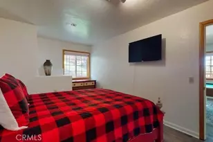 621 Arth Dr, Crestline, CA 92325 - Photo 9