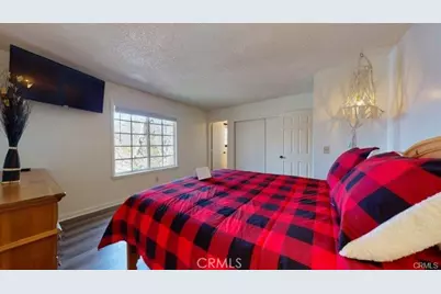621 Arth Drive, Crestline, CA 92325 - Photo 19