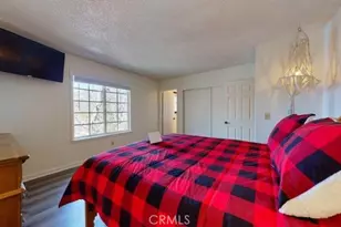 621 Arth Dr, Crestline, CA 92325 - Photo 19