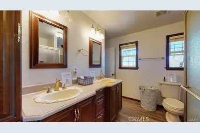 621 Arth Drive, Crestline, CA 92325 - Photo 25