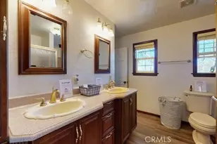 621 Arth Dr, Crestline, CA 92325 - Photo 25