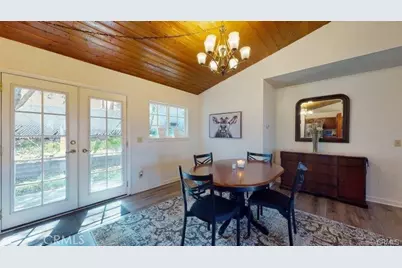 621 Arth Drive, Crestline, CA 92325 - Photo 31
