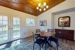 621 Arth Dr, Crestline, CA 92325 - Photo 31
