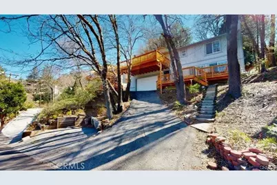 621 Arth Drive, Crestline, CA 92325 - Photo 1