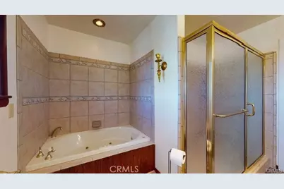 621 Arth Drive, Crestline, CA 92325 - Photo 21