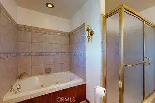 621 Arth Dr, Crestline, CA 92325 - Photo 21