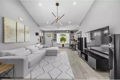 3843 Marber, Long Beach, CA 90808 - Photo 3