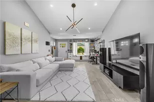 3843 Marber, Long Beach, CA 90808 - Photo 3