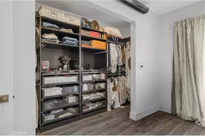 3843 Marber, Long Beach, CA 90808 - Photo 15
