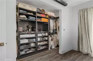 3843 Marber, Long Beach, CA 90808 - Photo 15