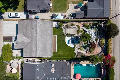 3843 Marber, Long Beach, CA 90808 - Photo 19