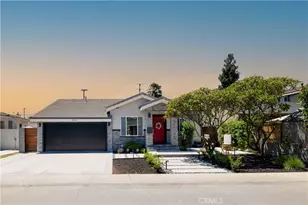 3843 Marber, Long Beach, CA 90808 - Photo 1