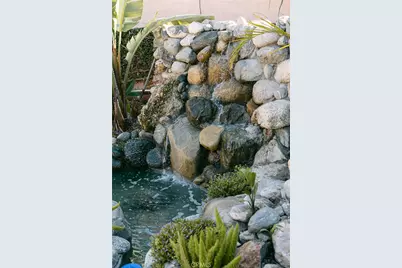 3843 Marber, Long Beach, CA 90808 - Photo 27
