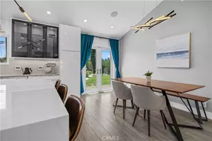 3843 Marber, Long Beach, CA 90808 - Photo 13