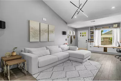 3843 Marber, Long Beach, CA 90808 - Photo 5