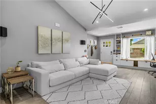 3843 Marber, Long Beach, CA 90808 - Photo 5