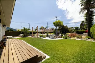 3843 Marber, Long Beach, CA 90808 - Photo 21