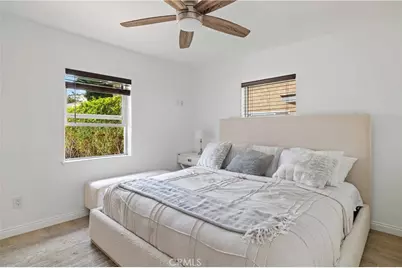 744 W 20th, San Pedro, CA 90731 - Photo 7