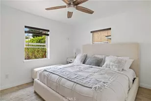 744 W 20th, San Pedro, CA 90731 - Photo 7