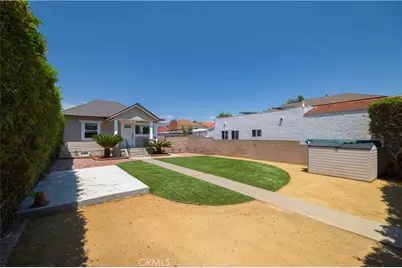 744 W 20th, San Pedro, CA 90731 - Photo 13