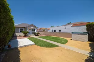 744 W 20th, San Pedro, CA 90731 - Photo 13