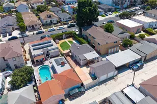 744 W 20th, San Pedro, CA 90731 - Photo 21