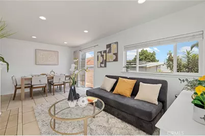 744 W 20th, San Pedro, CA 90731 - Photo 11