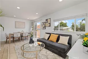 744 W 20th, San Pedro, CA 90731 - Photo 11
