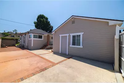 744 W 20th, San Pedro, CA 90731 - Photo 15