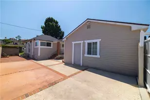 744 W 20th, San Pedro, CA 90731 - Photo 15