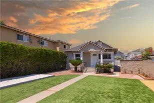 744 W 20th, San Pedro, CA 90731 - Photo 1