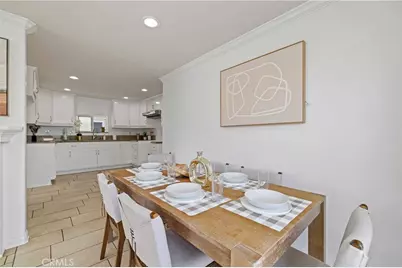 744 W 20th, San Pedro, CA 90731 - Photo 5
