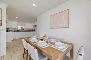 744 W 20th, San Pedro, CA 90731 - Photo 5
