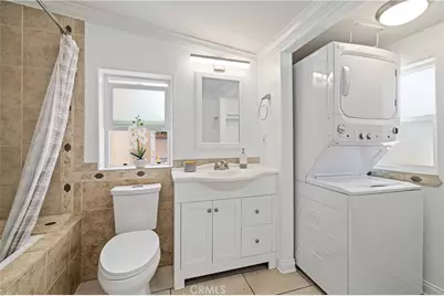 744 W 20th, San Pedro, CA 90731 - Photo 9