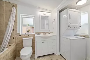 744 W 20th, San Pedro, CA 90731 - Photo 9