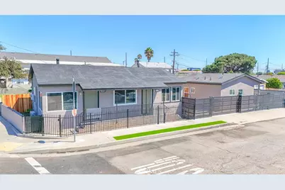 1831 W 152nd, Compton, CA 90220 - Photo 5