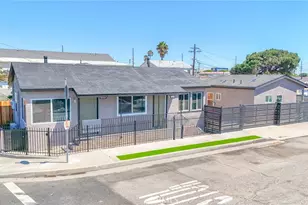 1831 W 152nd, Compton, CA 90220 - Photo 5