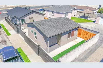 1831 W 152nd, Compton, CA 90220 - Photo 41