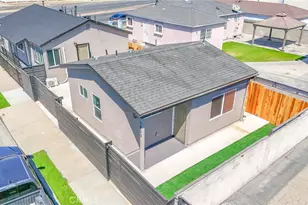 1831 W 152nd, Compton, CA 90220 - Photo 41