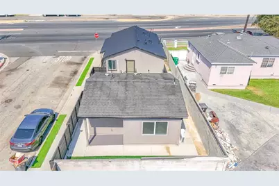 1831 W 152nd, Compton, CA 90220 - Photo 43