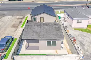 1831 W 152nd, Compton, CA 90220 - Photo 43